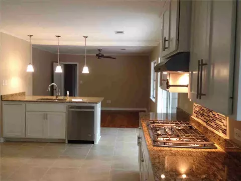1609 Linden Pl, Jackson, MS 39202 photo 5