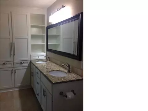 1609 Linden Pl, Jackson, MS 39202 photo 4