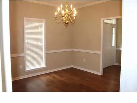 517 Windsor Dr, Brandon, MS 39047 photo 12