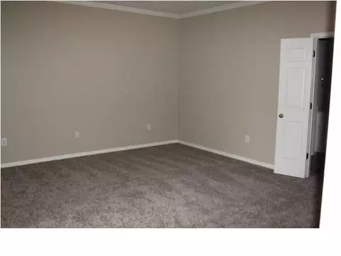 517 Windsor Dr, Brandon, MS 39047 photo 9