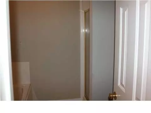 517 Windsor Dr, Brandon, MS 39047 photo 7
