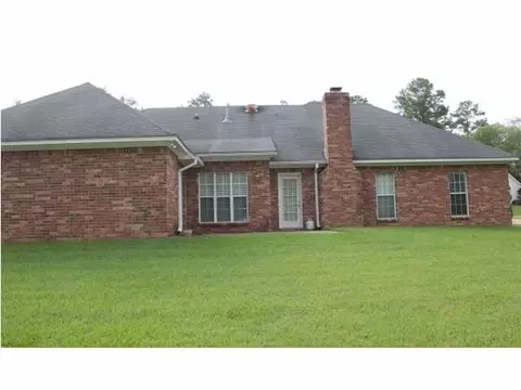 517 Windsor Dr, Brandon, MS 39047 photo 21