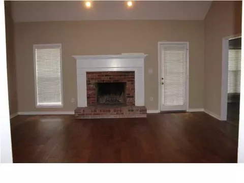 517 Windsor Dr, Brandon, MS 39047 photo 18