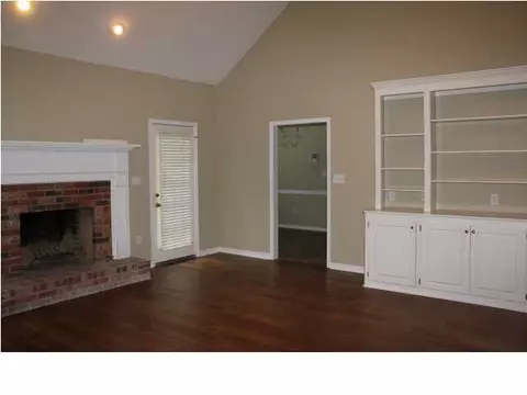 517 Windsor Dr, Brandon, MS 39047 photo 19