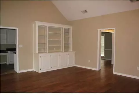 517 Windsor Dr, Brandon, MS 39047 photo 17