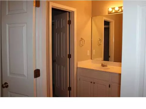 517 Windsor Dr, Brandon, MS 39047 photo 4