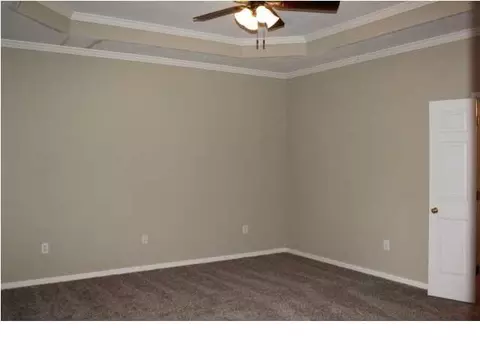 517 Windsor Dr, Brandon, MS 39047 photo 2