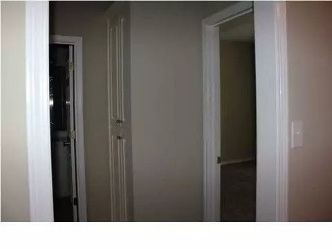517 Windsor Dr, Brandon, MS 39047 photo 16