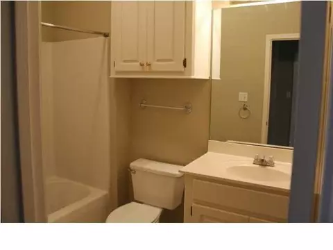 517 Windsor Dr, Brandon, MS 39047 photo 14