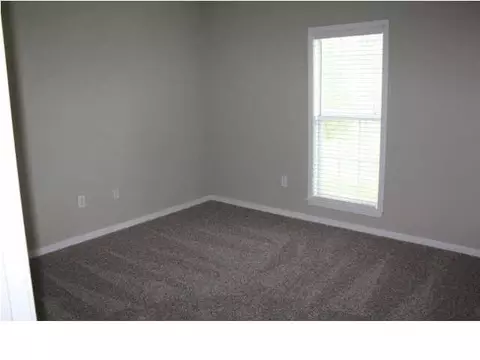 517 Windsor Dr, Brandon, MS 39047 photo 15