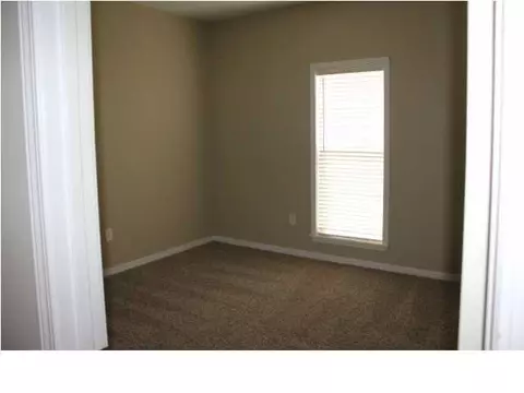 517 Windsor Dr, Brandon, MS 39047 photo 13