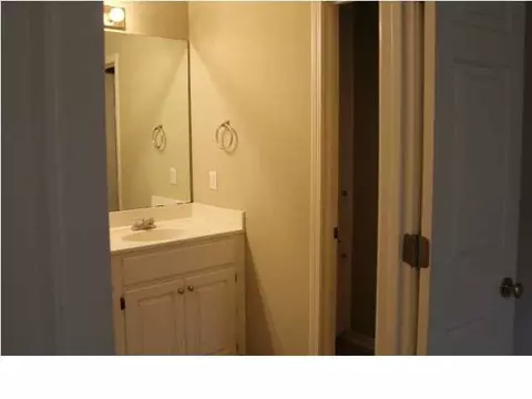 517 Windsor Dr, Brandon, MS 39047 photo 5
