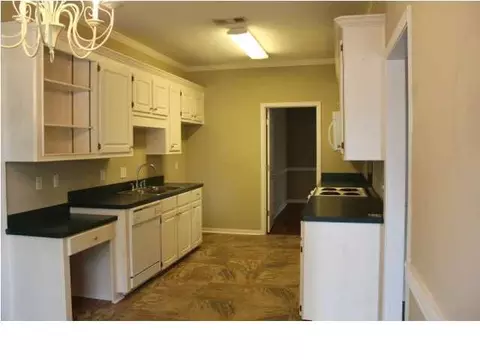 517 Windsor Dr, Brandon, MS 39047 photo 10