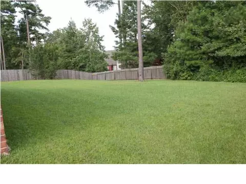 517 Windsor Dr, Brandon, MS 39047 photo 20