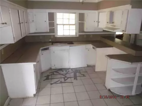 143 Pine Ridge Dr, Jackson, MS 39204 photo 6