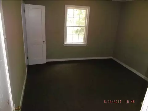 143 Pine Ridge Dr, Jackson, MS 39204 photo 9