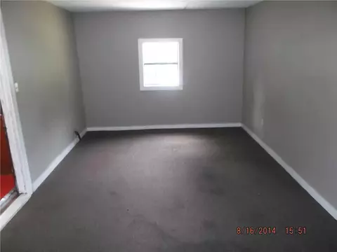 143 Pine Ridge Dr, Jackson, MS 39204 photo 14