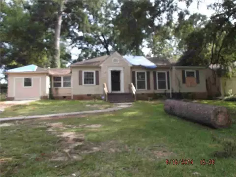 143 Pine Ridge Dr, Jackson, MS 39204 photo 1