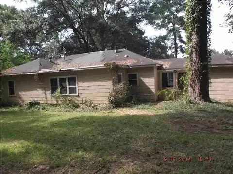 143 Pine Ridge Dr, Jackson, MS 39204 photo 2