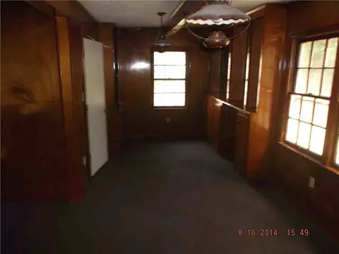 143 Pine Ridge Dr, Jackson, MS 39204 photo 11