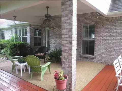 423 Harriette Holw, Madison, MS 39110 photo 46