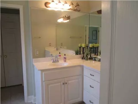 423 Harriette Holw, Madison, MS 39110 photo 20