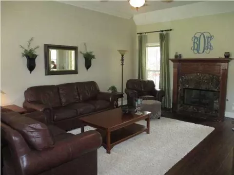 423 Harriette Holw, Madison, MS 39110 photo 6