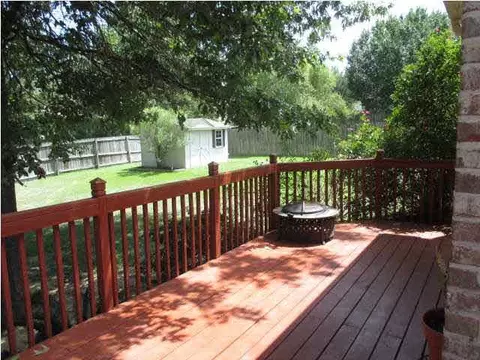 423 Harriette Holw, Madison, MS 39110 photo 44