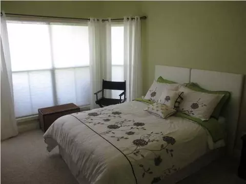 423 Harriette Holw, Madison, MS 39110 photo 23