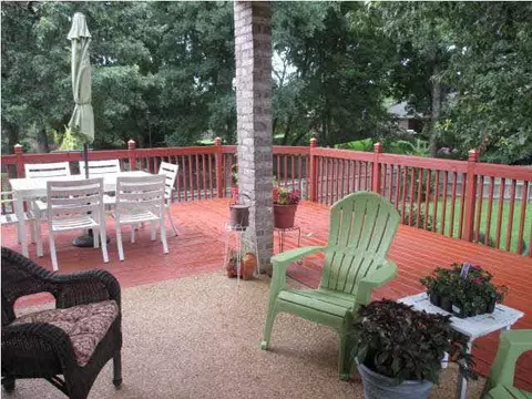 423 Harriette Holw, Madison, MS 39110 photo 45