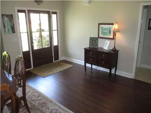 423 Harriette Holw, Madison, MS 39110 photo 4