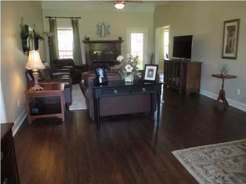 423 Harriette Holw, Madison, MS 39110 photo 3