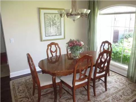 423 Harriette Holw, Madison, MS 39110 photo 7