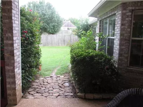 423 Harriette Holw, Madison, MS 39110 photo 37