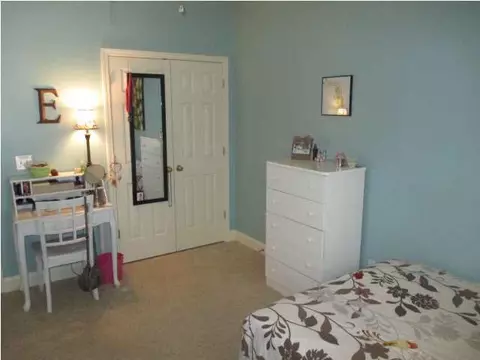 423 Harriette Holw, Madison, MS 39110 photo 28