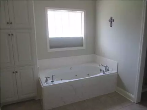 423 Harriette Holw, Madison, MS 39110 photo 18