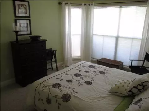 423 Harriette Holw, Madison, MS 39110 photo 25