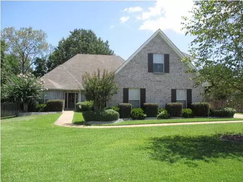 423 Harriette Holw, Madison, MS 39110 photo 1