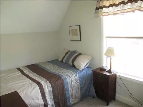 423 Harriette Holw, Madison, MS 39110 photo 34