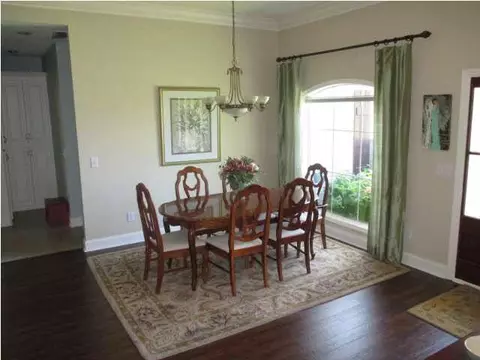 423 Harriette Holw, Madison, MS 39110 photo 9