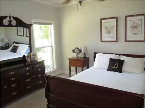 423 Harriette Holw, Madison, MS 39110 photo 15