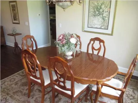 423 Harriette Holw, Madison, MS 39110 photo 8