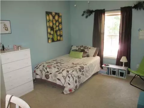 423 Harriette Holw, Madison, MS 39110 photo 27