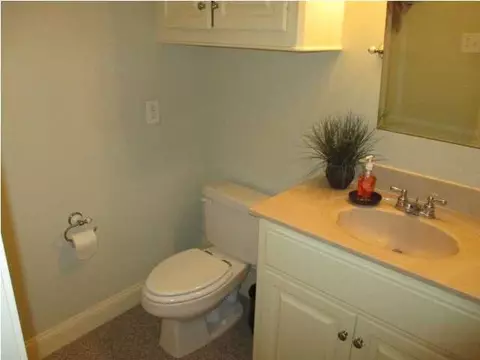 423 Harriette Holw, Madison, MS 39110 photo 36