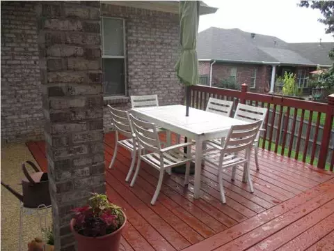 423 Harriette Holw, Madison, MS 39110 photo 47