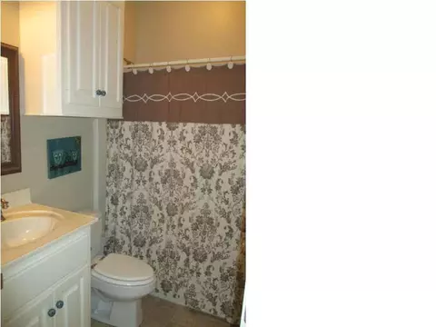 423 Harriette Holw, Madison, MS 39110 photo 26