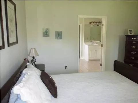 423 Harriette Holw, Madison, MS 39110 photo 17