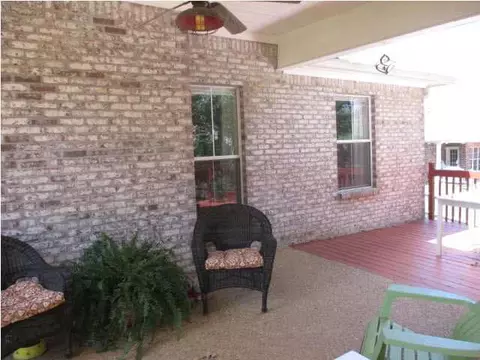 423 Harriette Holw, Madison, MS 39110 photo 42