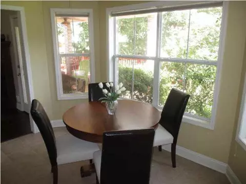 423 Harriette Holw, Madison, MS 39110 photo 12