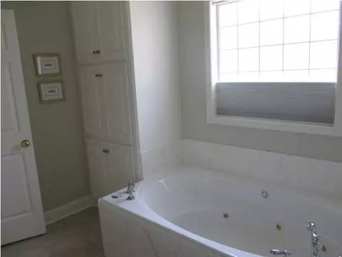 423 Harriette Holw, Madison, MS 39110 photo 19